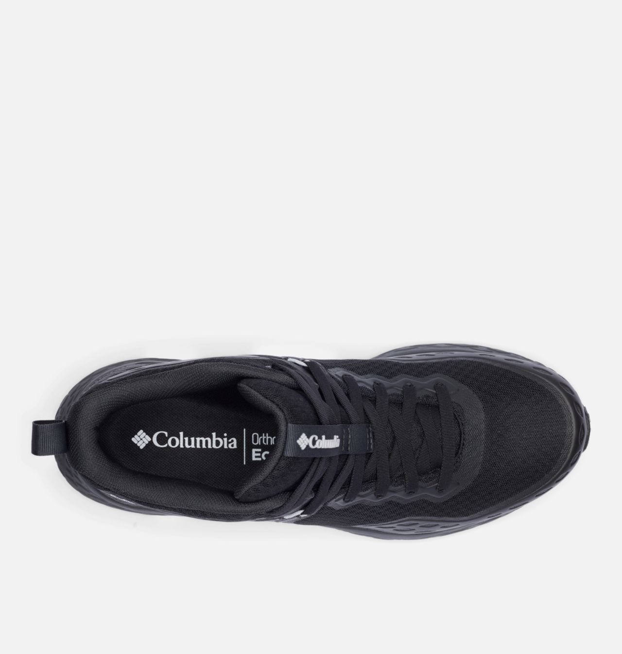 Chaussure mi-montante Konos™ TRS OutDry™ pour hommes 5