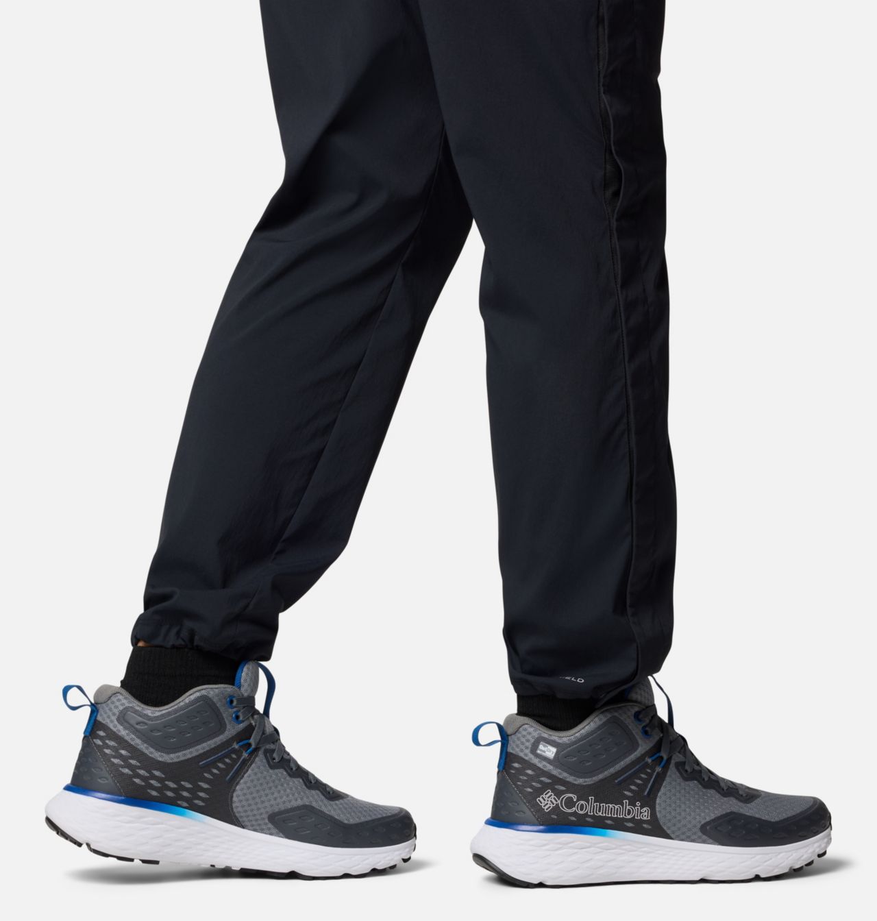Men's Konos™ TRS OutDry™ Mid Shoe 11