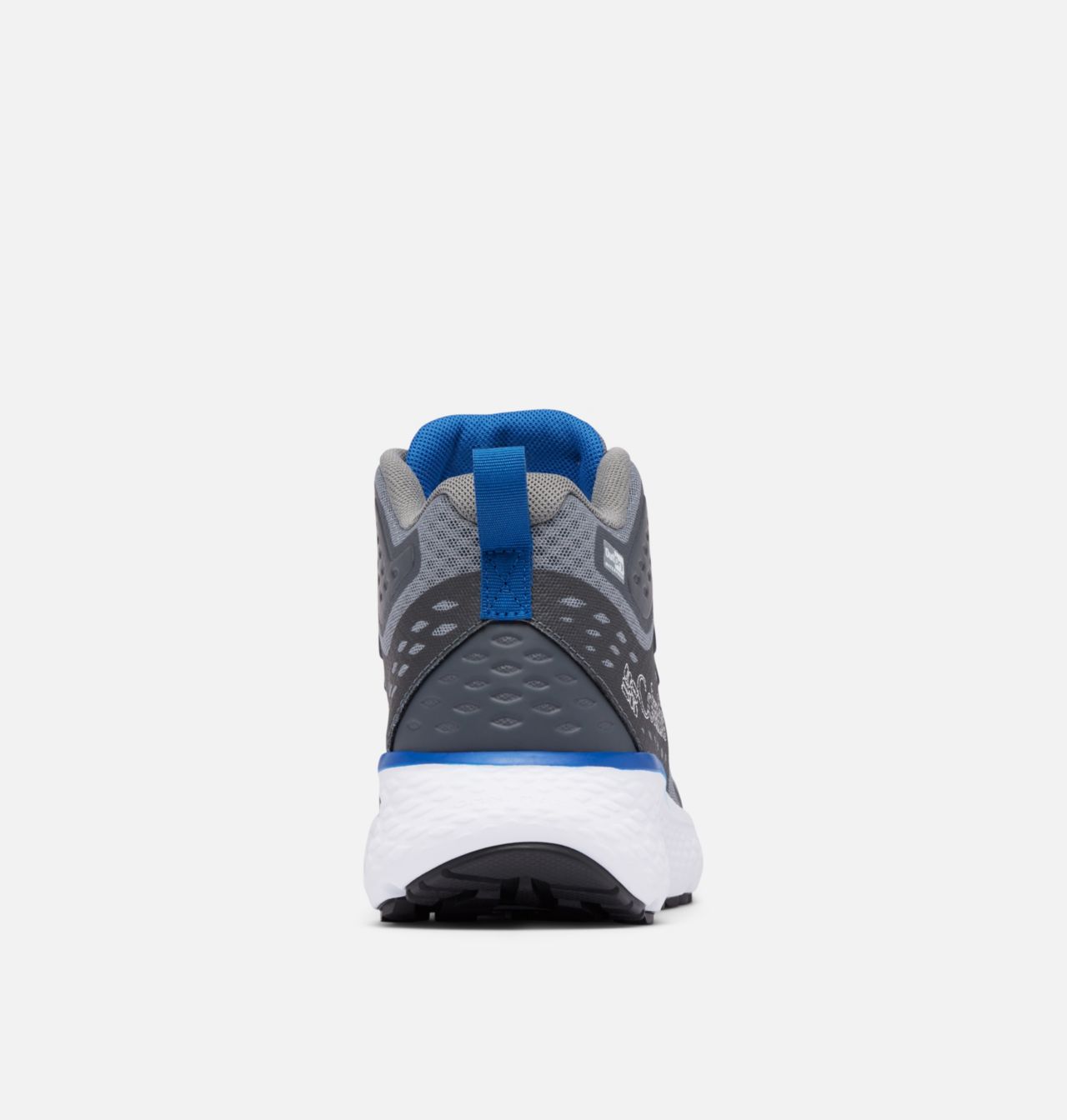 Men's Konos™ TRS OutDry™ Mid Shoe 2
