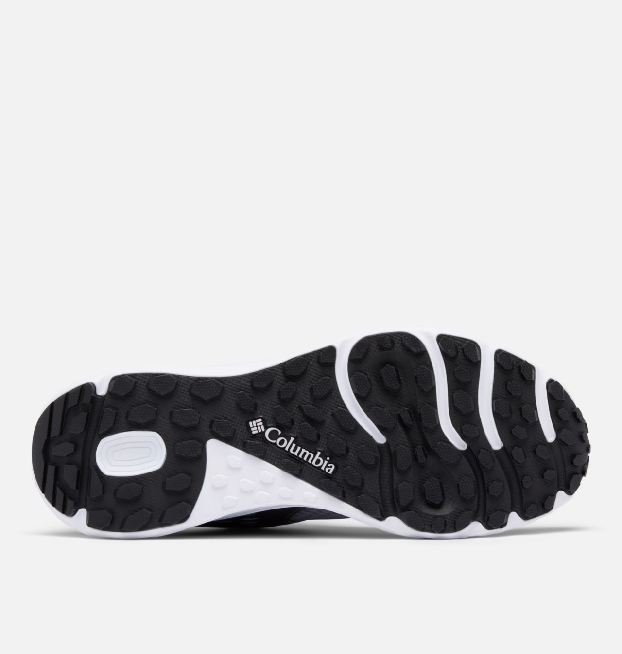 Men's Konos™ TRS OutDry™ Mid Shoe 6