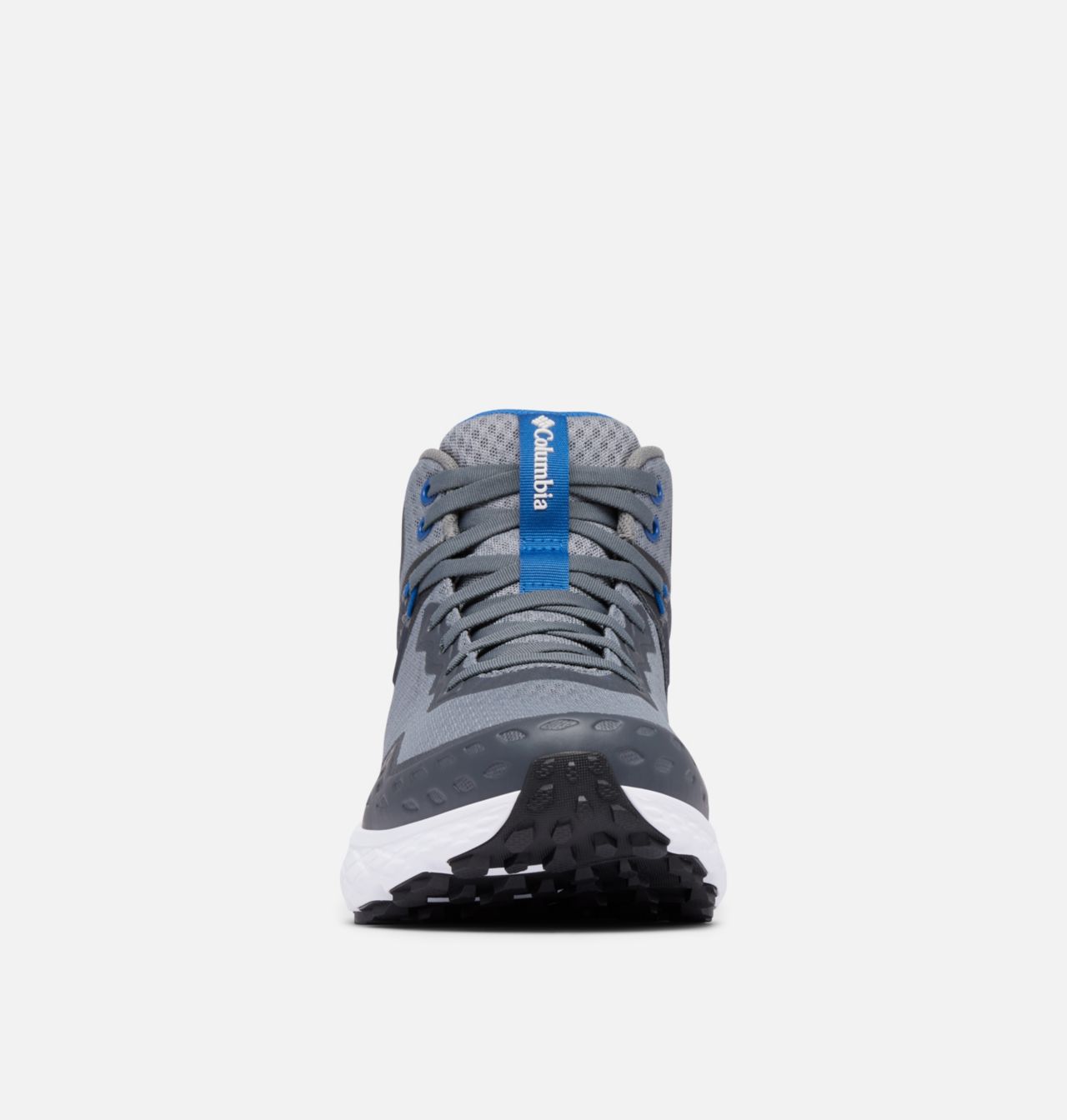 Men's Konos™ TRS OutDry™ Mid Shoe 9