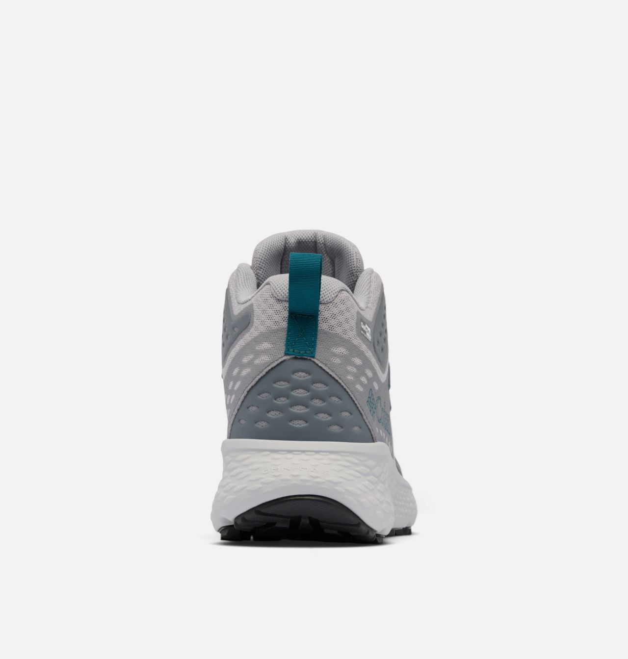 Men's Konos™ TRS OutDry™ Mid Shoe 2