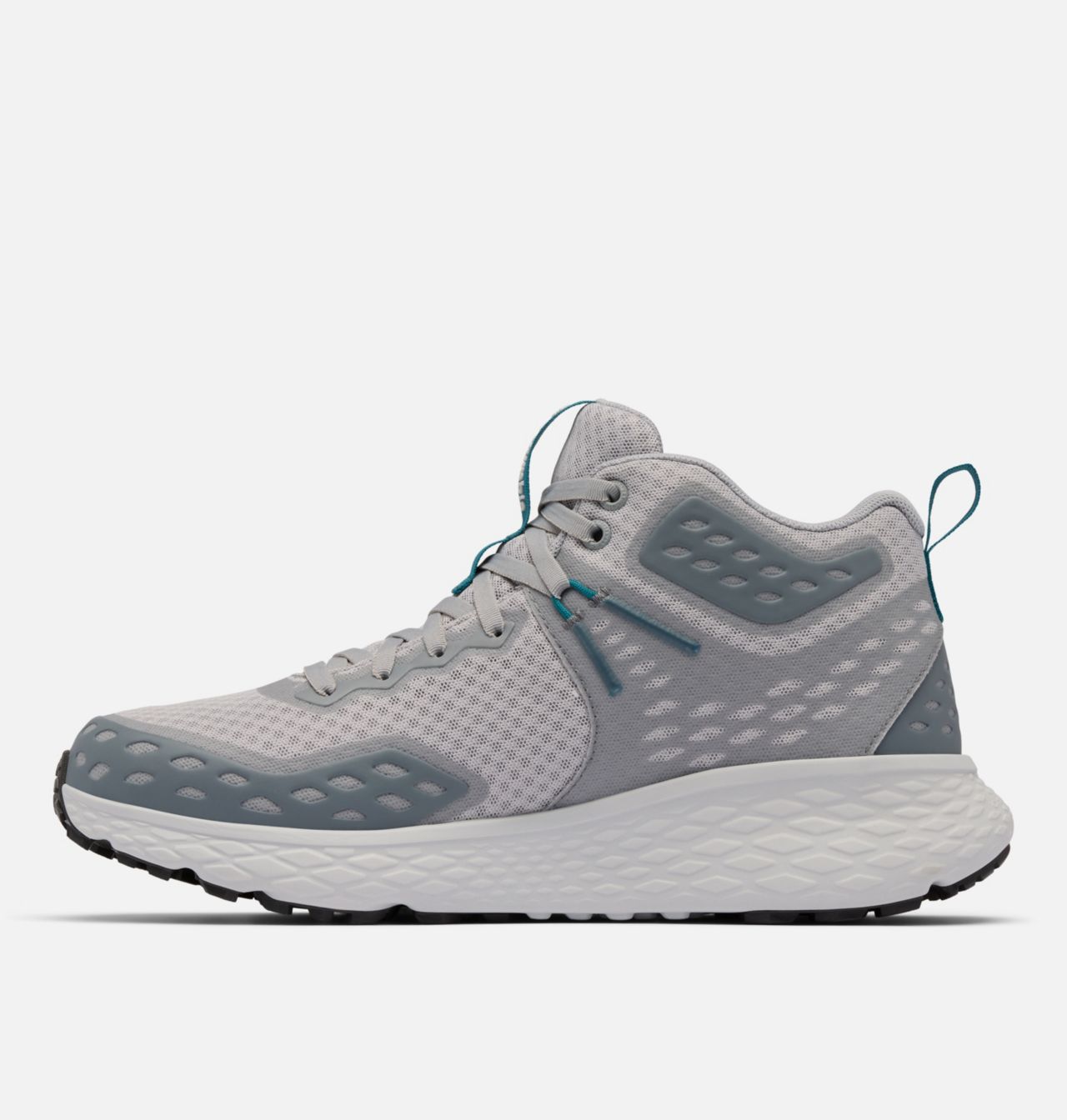 Men's Konos™ TRS OutDry™ Mid Shoe 7