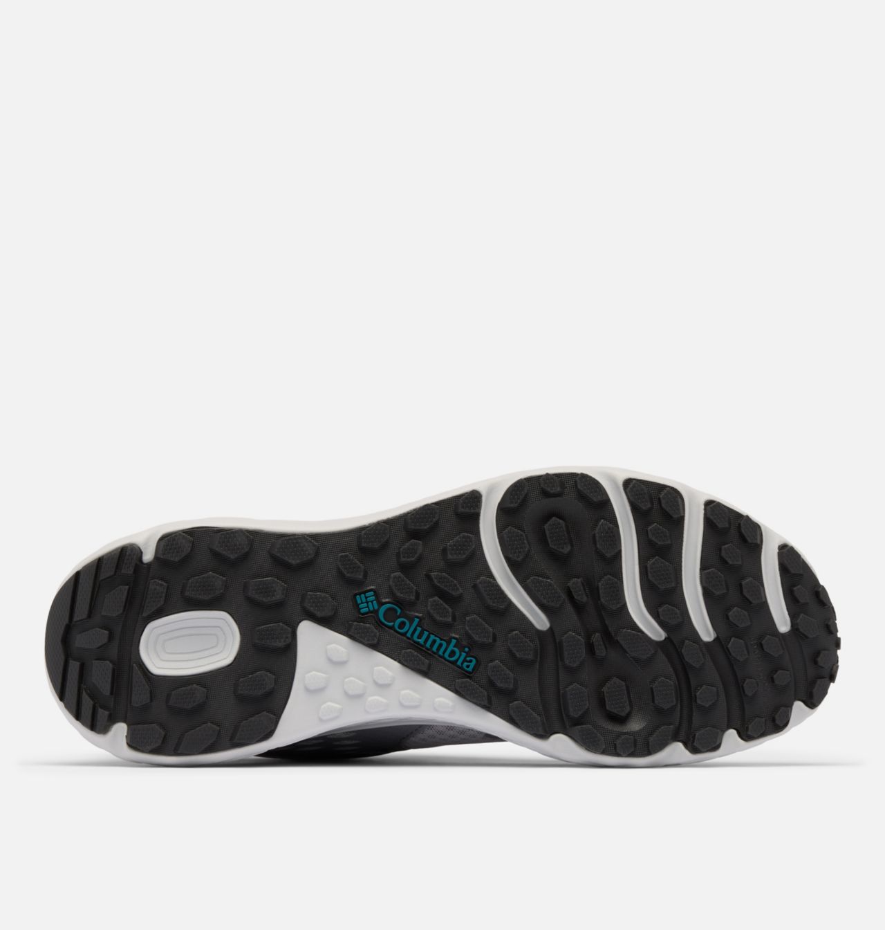 Men's Konos™ TRS OutDry™ Mid Shoe 6