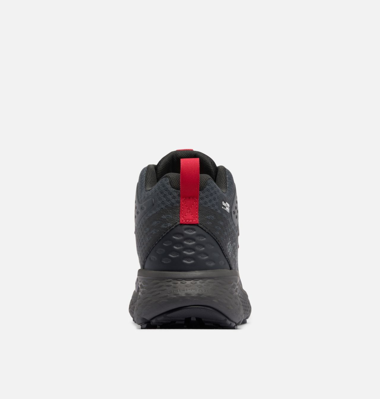 Men's Konos™ TRS OutDry™ Mid Shoe 2