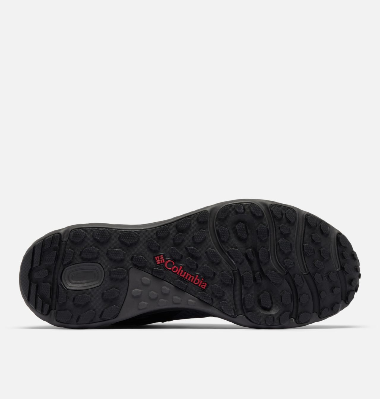 Men's Konos™ TRS OutDry™ Mid Shoe 6