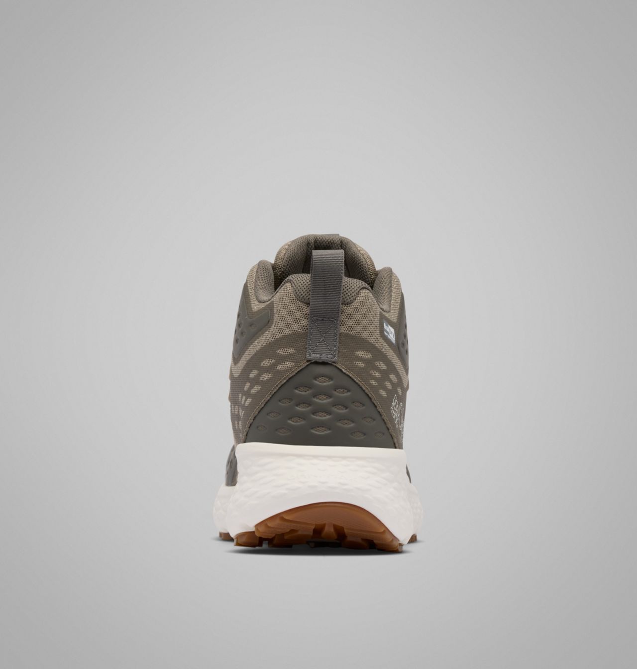 Men's Konos™ TRS OutDry™ Mid Shoe | 221 | 7 2