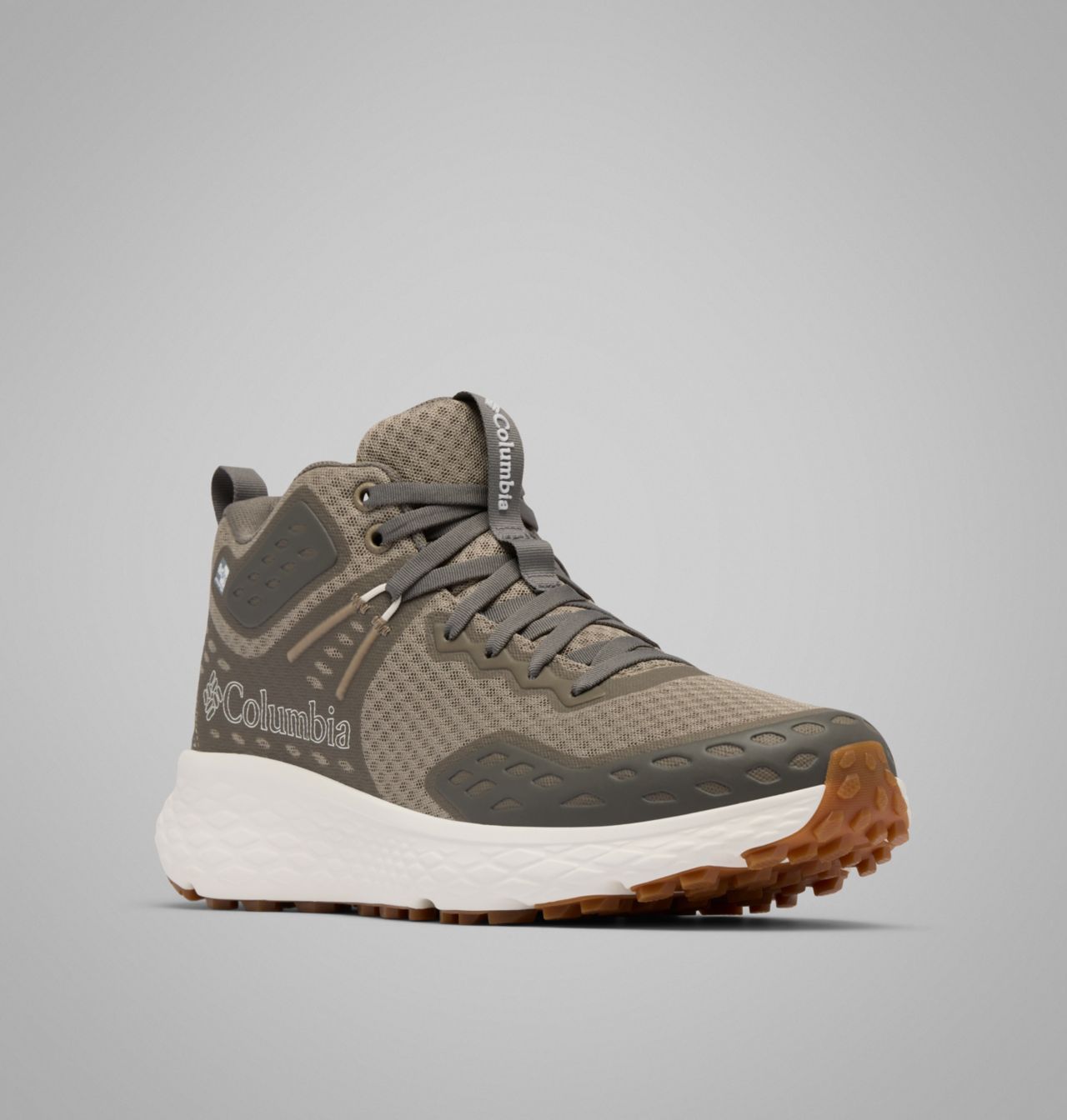 Men's Konos™ TRS OutDry™ Mid Shoe | 221 | 7 4