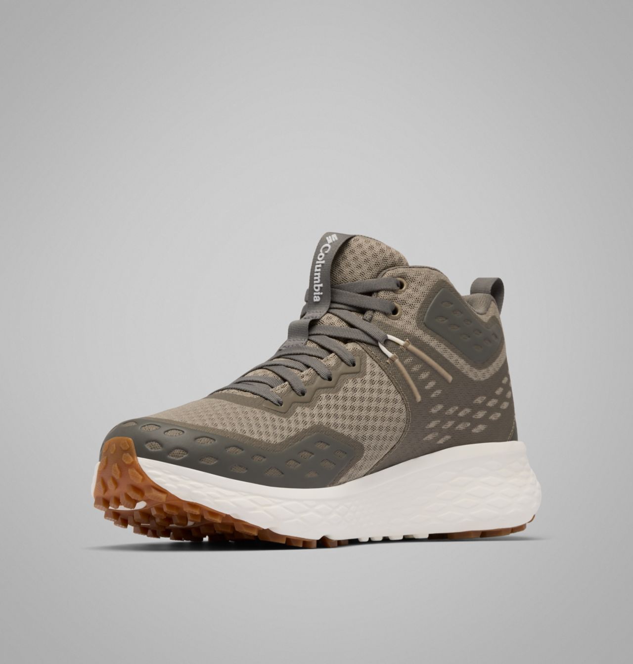 Men's Konos™ TRS OutDry™ Mid Shoe | 221 | 7 8