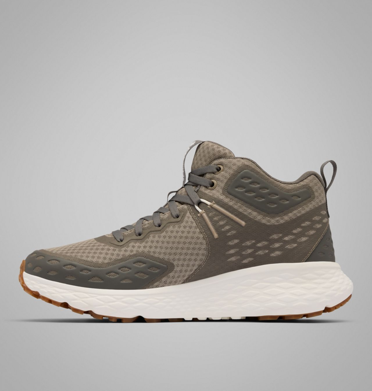 Men's Konos™ TRS OutDry™ Mid Shoe | 221 | 7 7