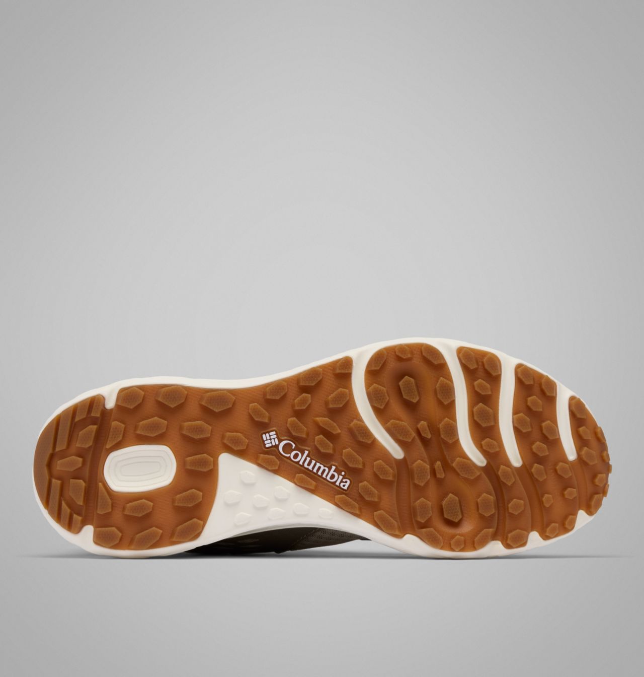 Men's Konos™ TRS OutDry™ Mid Shoe | 221 | 7 6