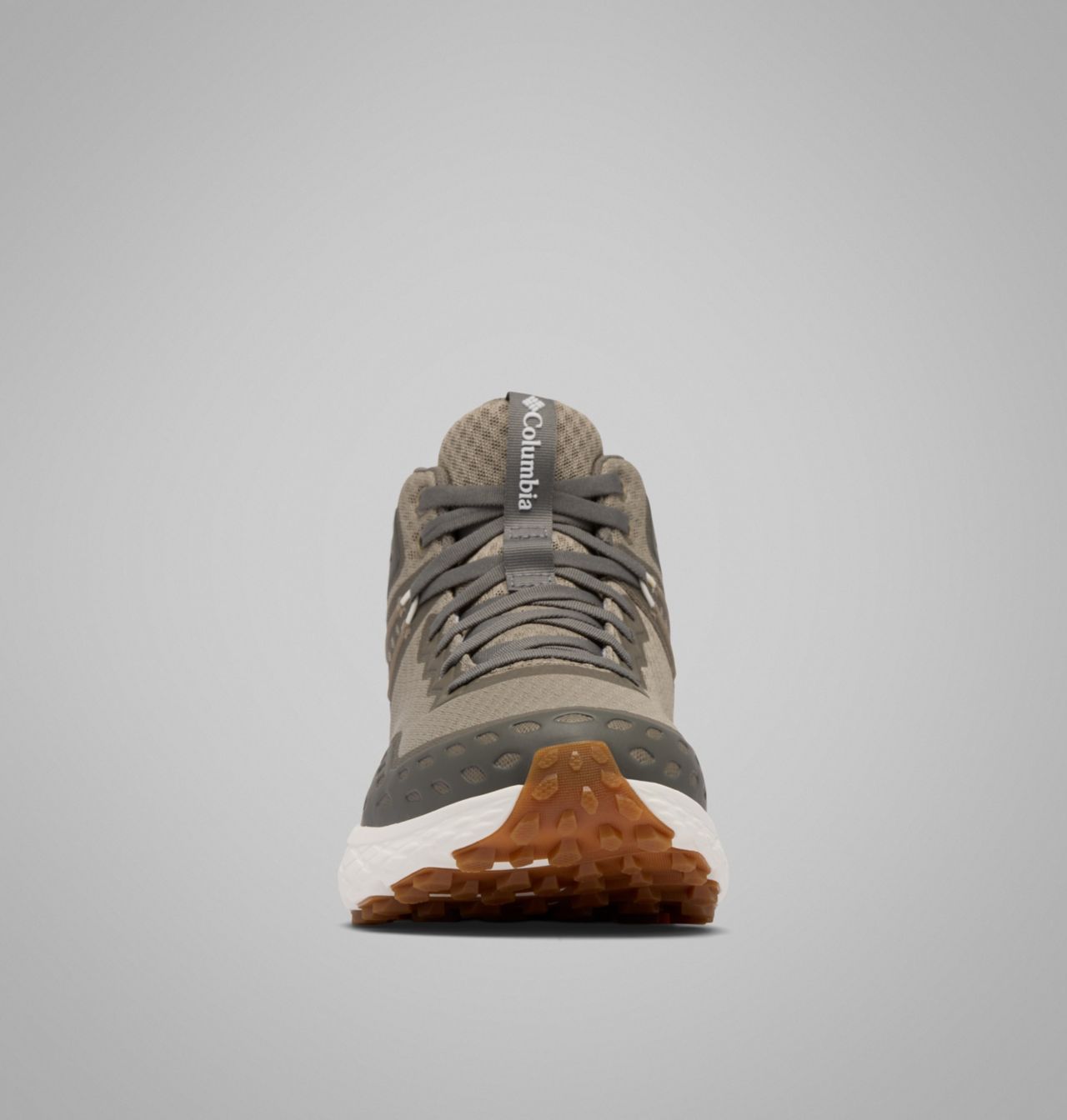 Men's Konos™ TRS OutDry™ Mid Shoe | 221 | 7 9