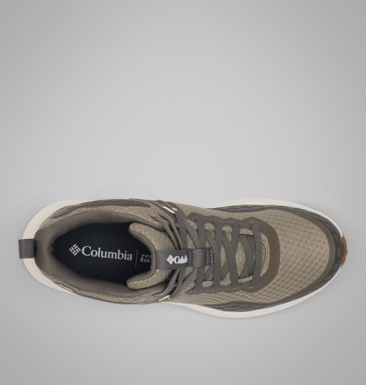 Men's Konos™ TRS OutDry™ Mid Shoe | 221 | 7 5