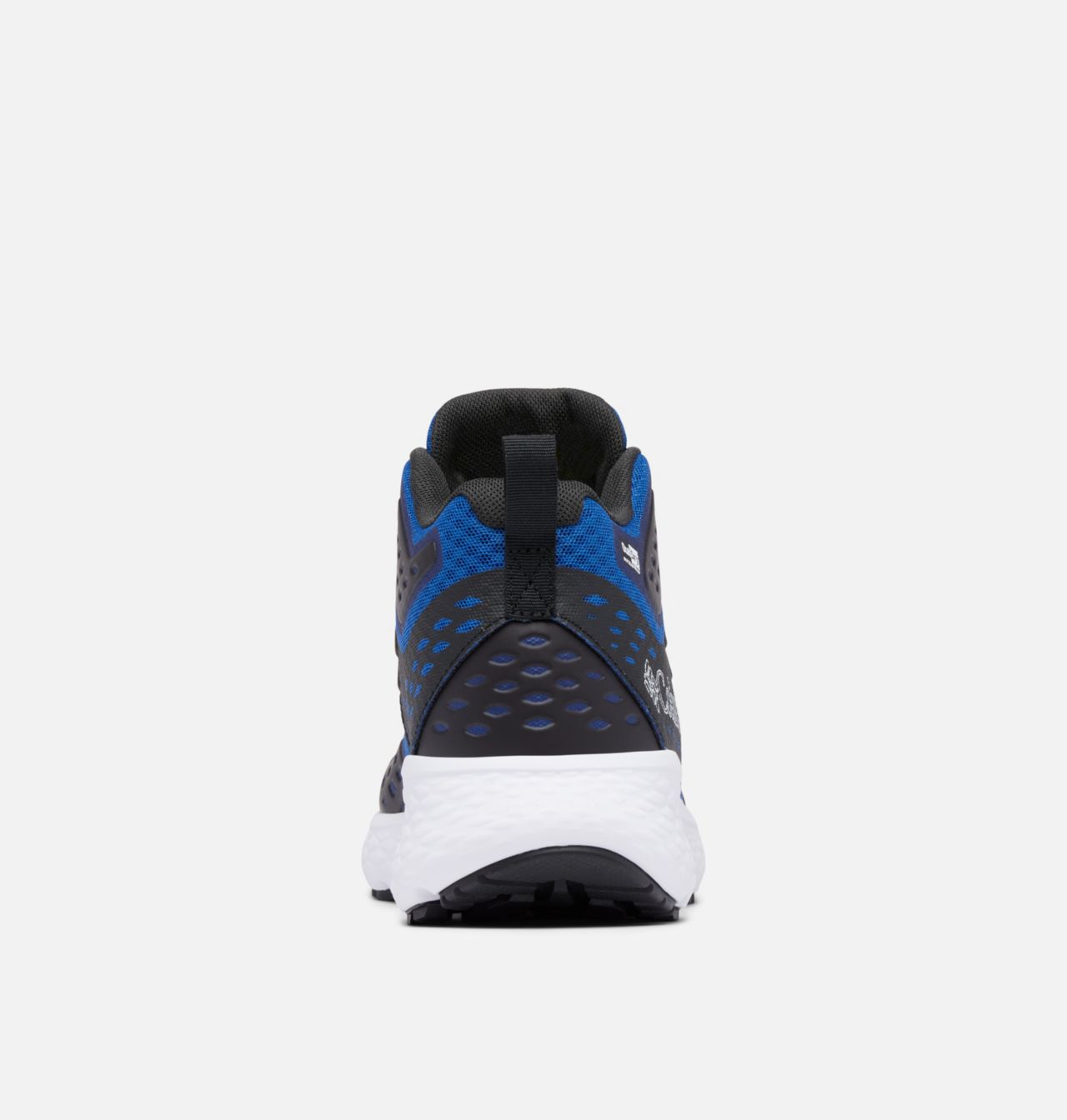 Men's Konos™ TRS OutDry™ Mid Shoe 2