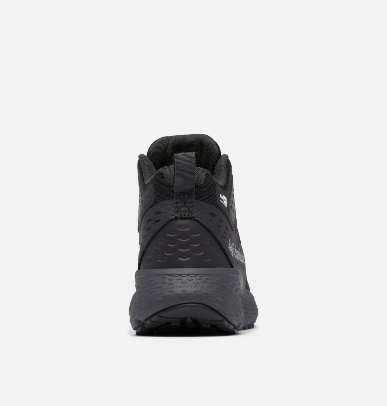 Women's Konos™ TRS OutDry™ Mid Shoe 2