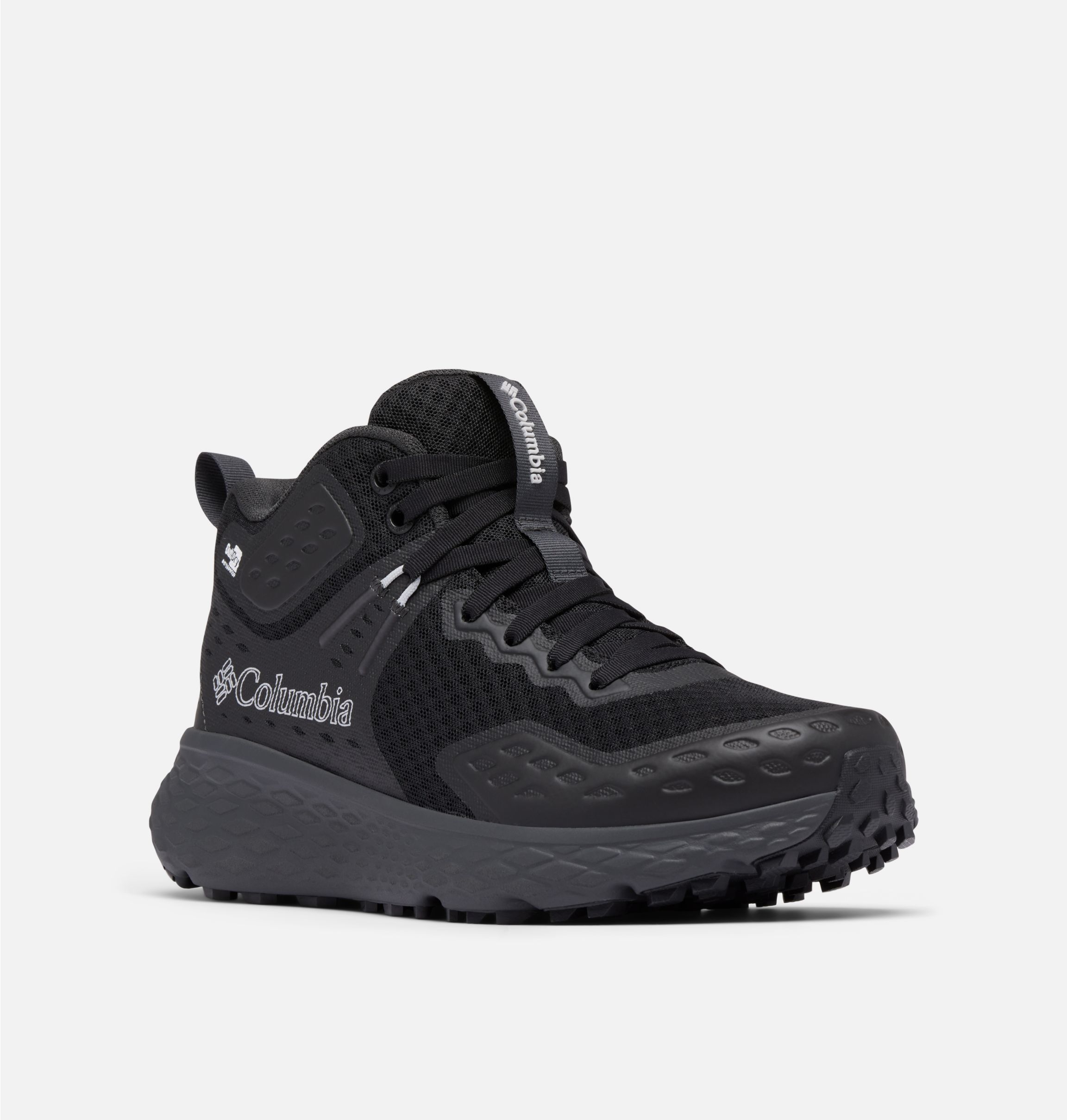 Karrimor stanedge mens walking boots online