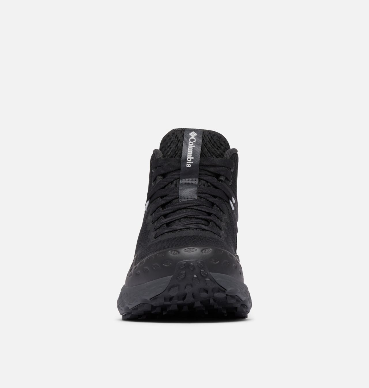 Women's Konos™ TRS OutDry™ Mid Shoe 9