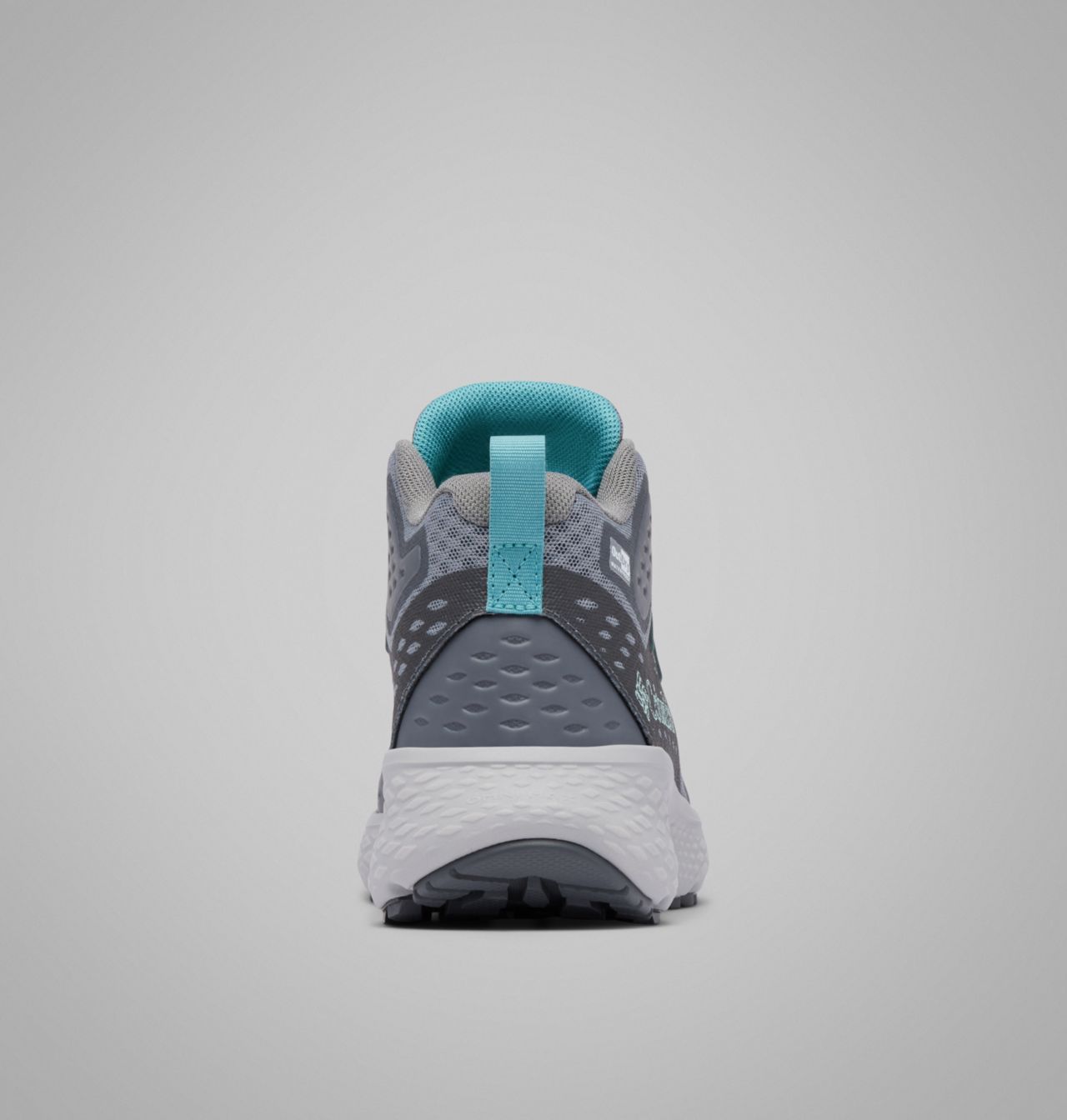 Women's Konos™ TRS OutDry™ Mid Shoe 2