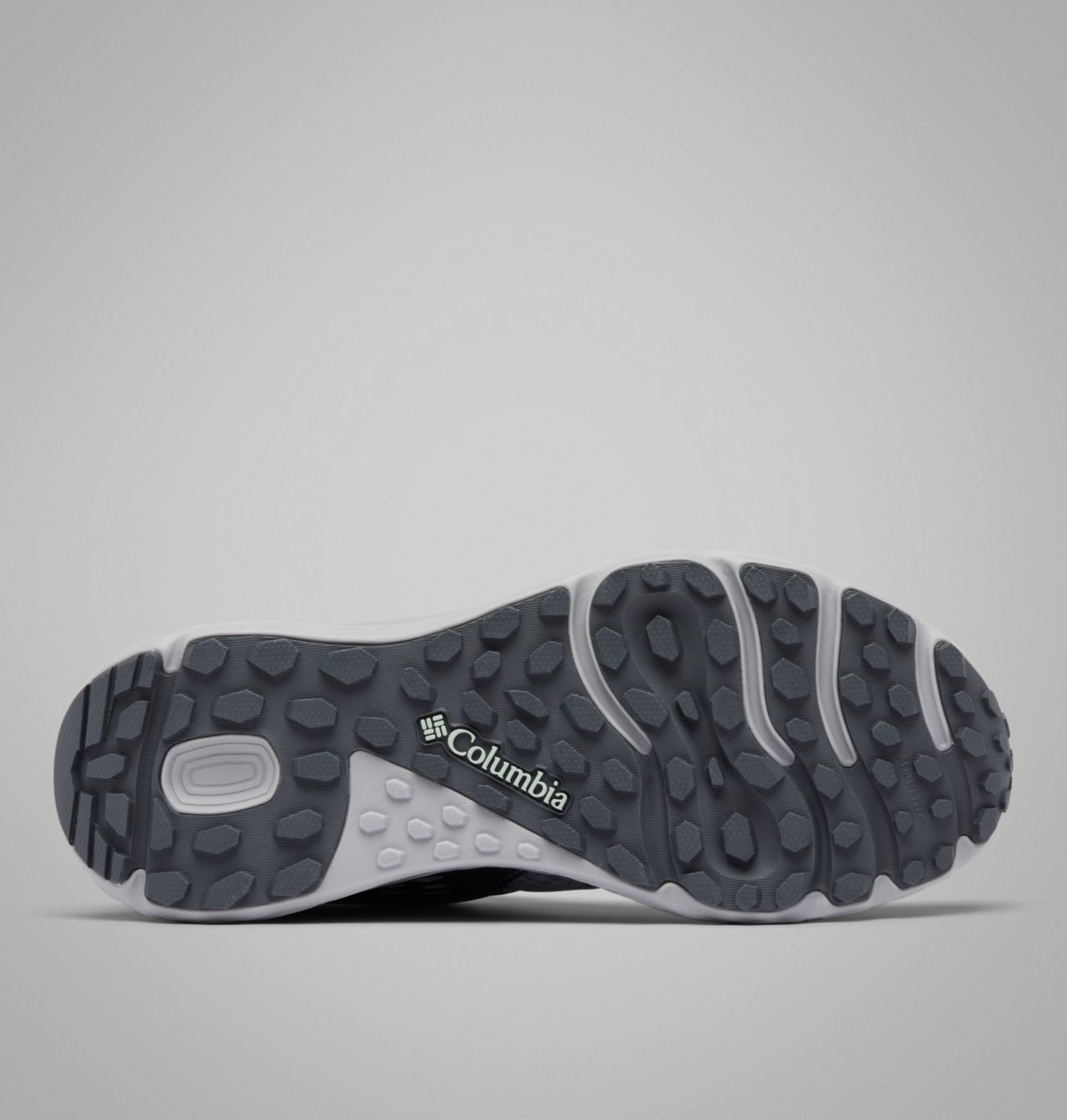 Women's Konos™ TRS OutDry™ Mid Shoe 6