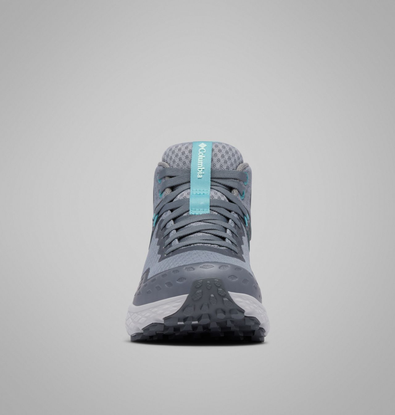 Women's Konos™ TRS OutDry™ Mid Shoe 9