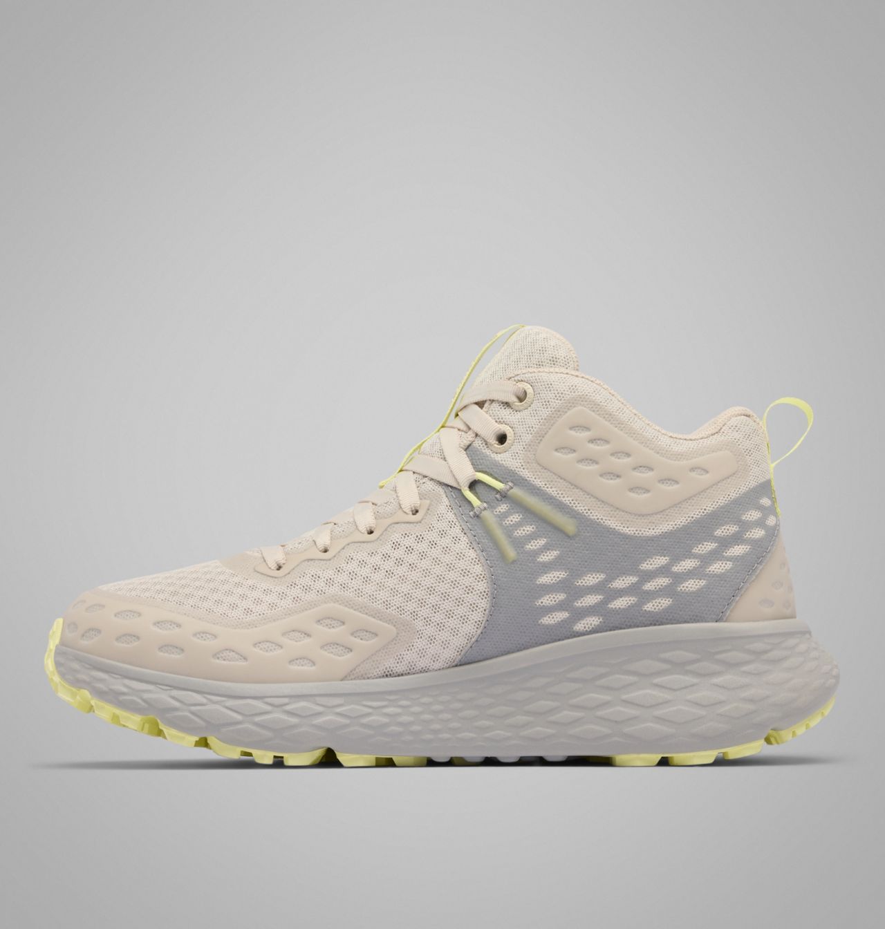 Women's Konos™ TRS OutDry™ Mid Shoe | 083 | 7.5 7