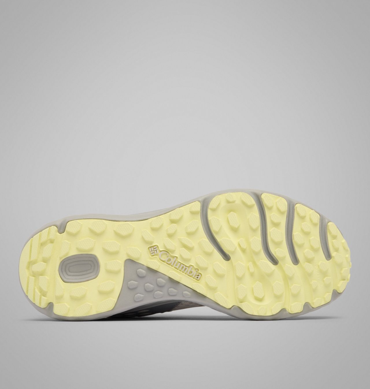 Women's Konos™ TRS OutDry™ Mid Shoe | 083 | 7.5 6