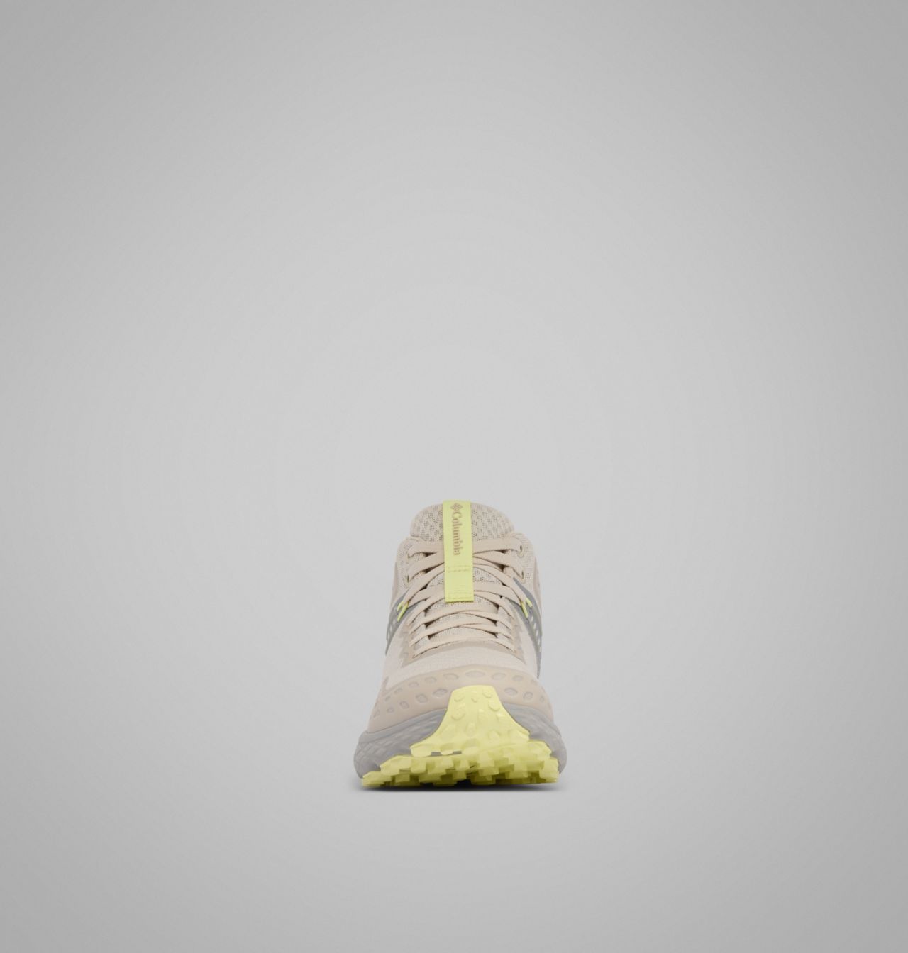 Women's Konos™ TRS OutDry™ Mid Shoe | 083 | 7.5 9