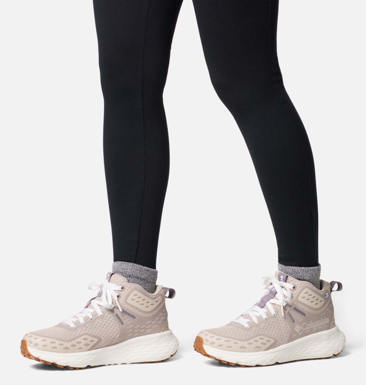 Women's Konos™ TRS OutDry™ Mid Shoe 11