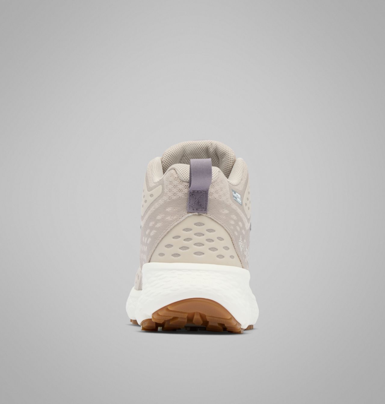 Women's Konos™ TRS OutDry™ Mid Shoe 2