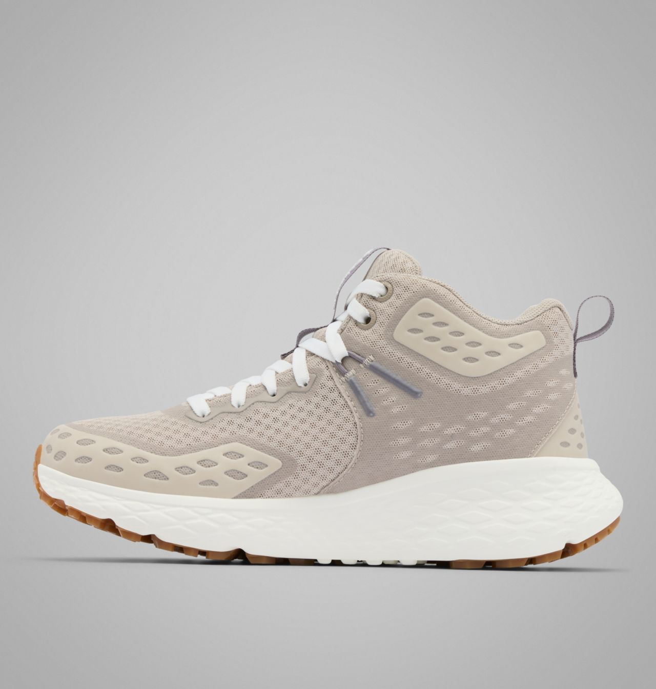 Women's Konos™ TRS OutDry™ Mid Shoe 7
