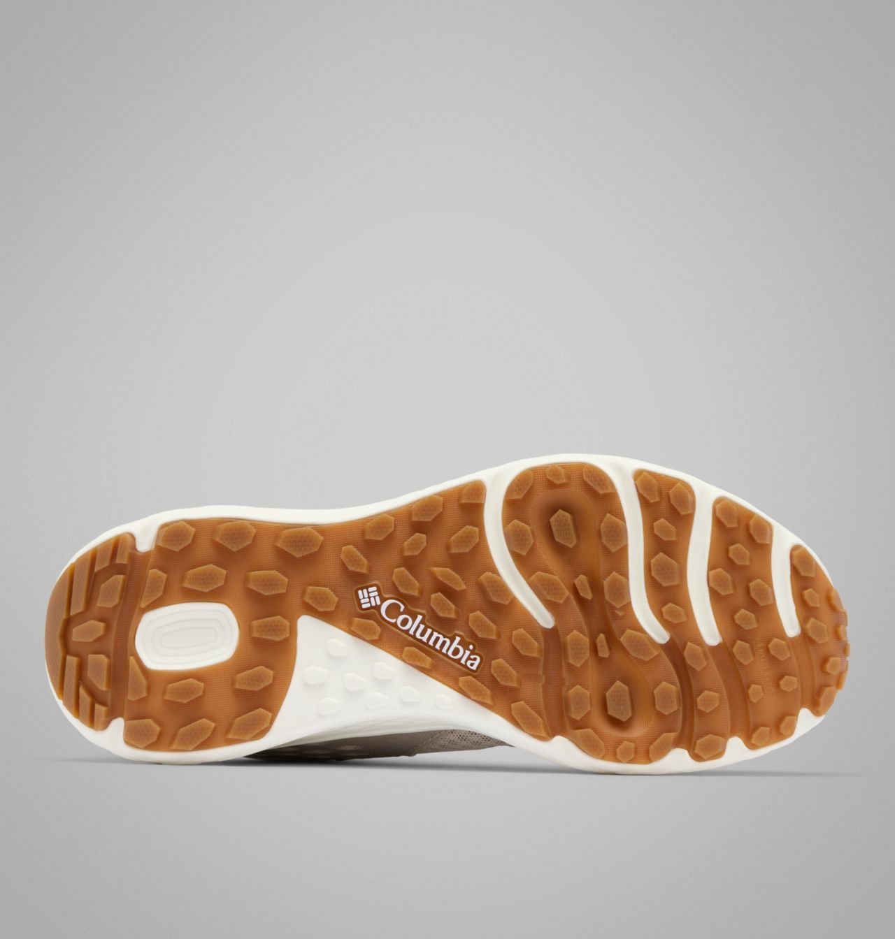 Women's Konos™ TRS OutDry™ Mid Shoe 6