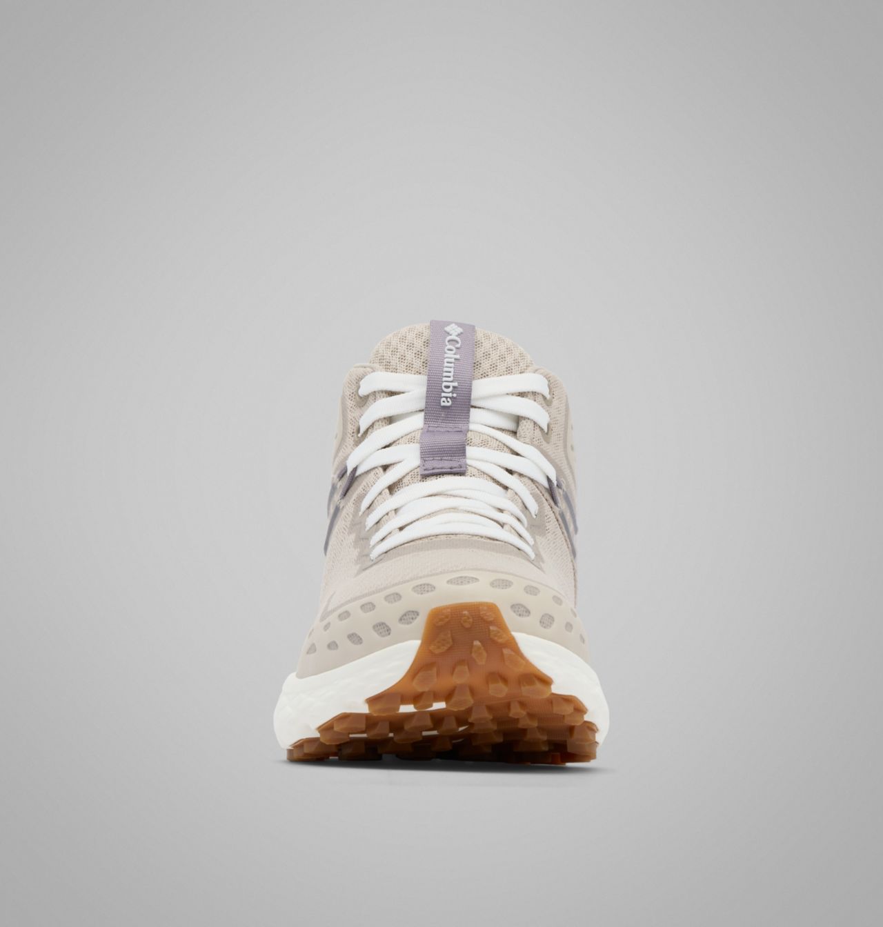 Women's Konos™ TRS OutDry™ Mid Shoe 9