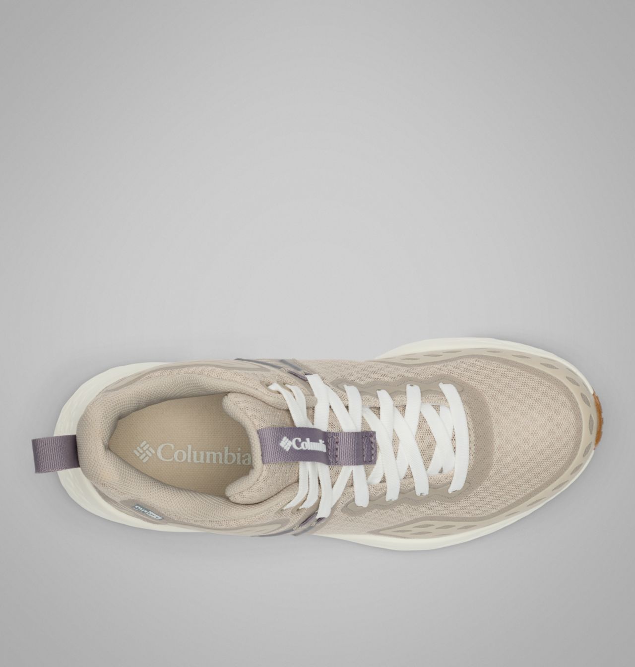 Women's Konos™ TRS OutDry™ Mid Shoe 5