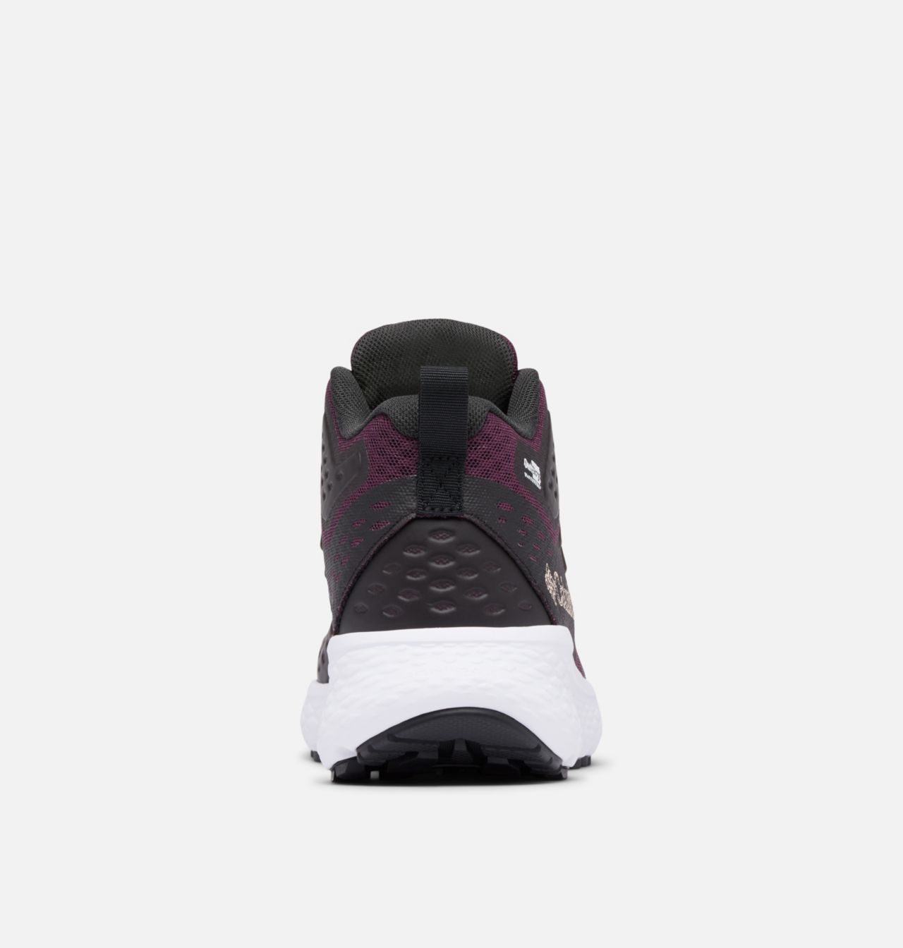 Women's Konos™ TRS OutDry™ Mid Shoe 2