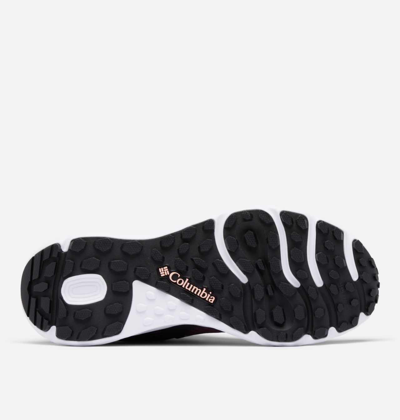 Women's Konos™ TRS OutDry™ Mid Shoe 6