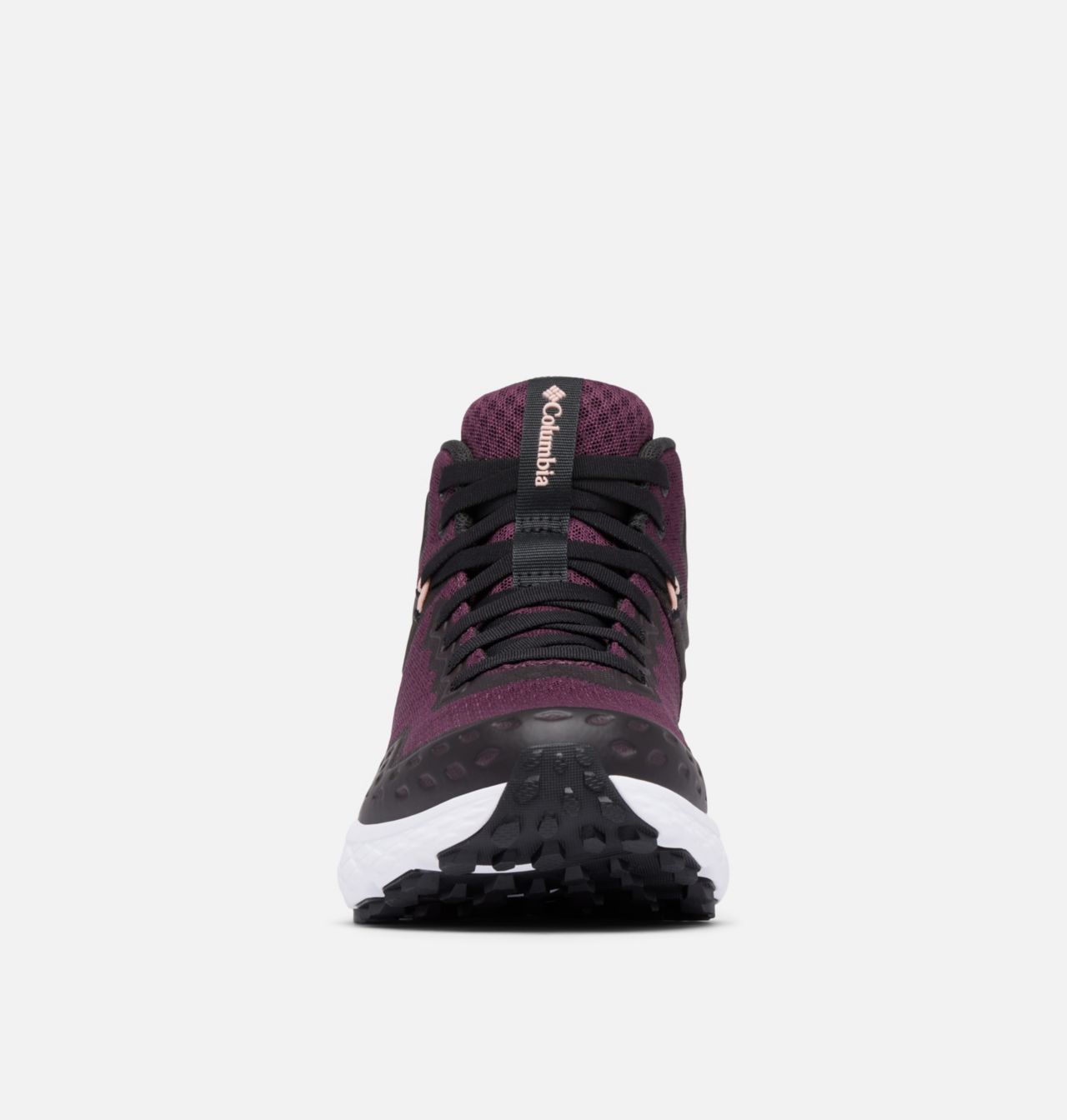 Women's Konos™ TRS OutDry™ Mid Shoe 9