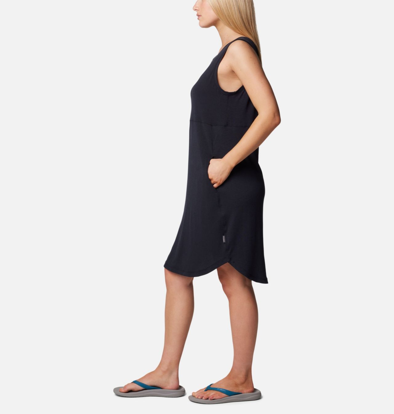 Women's Dixie Lane™ Dress 3