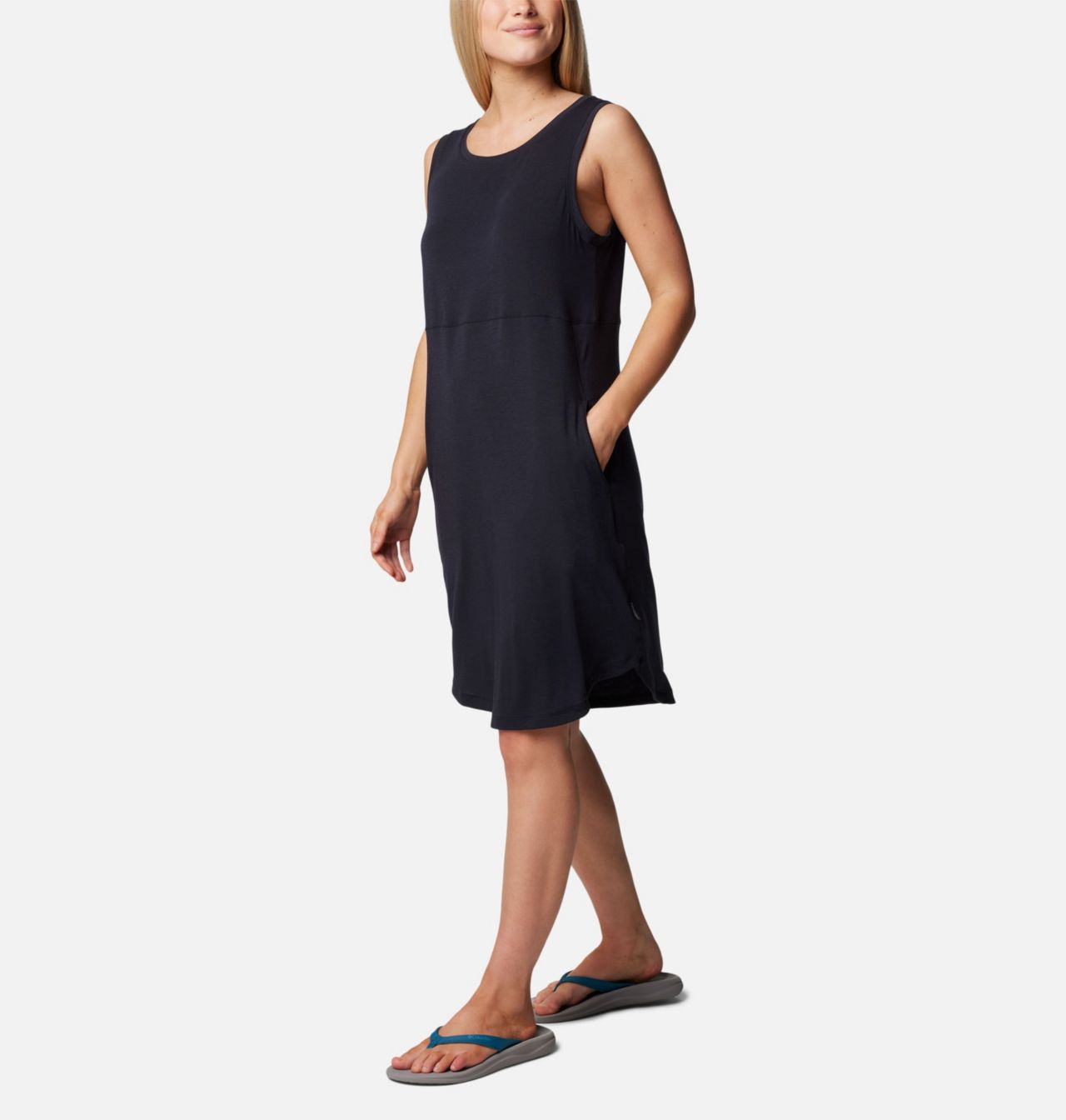 Women's Dixie Lane™ Dress 5
