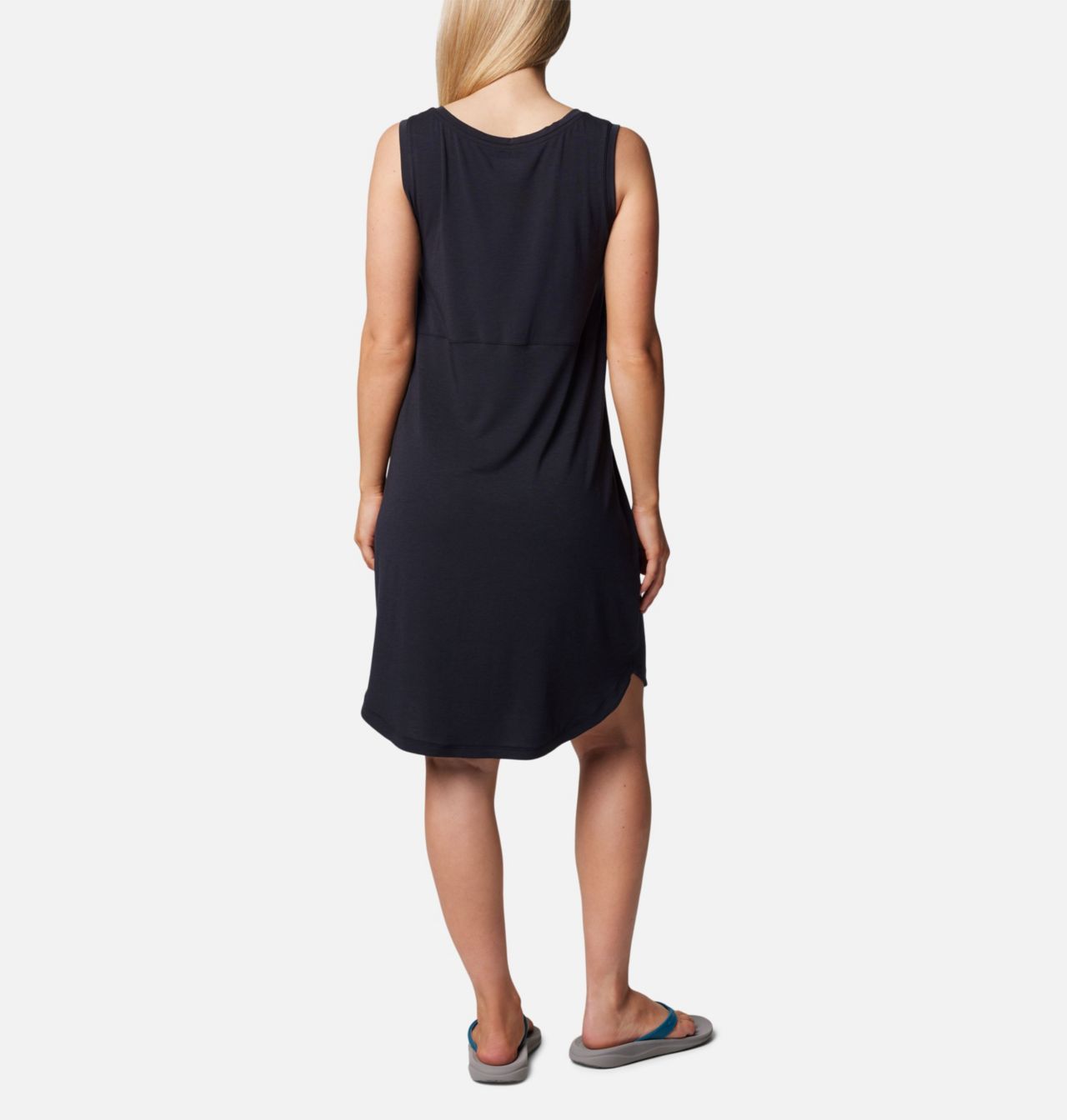 Women's Dixie Lane™ Dress 2