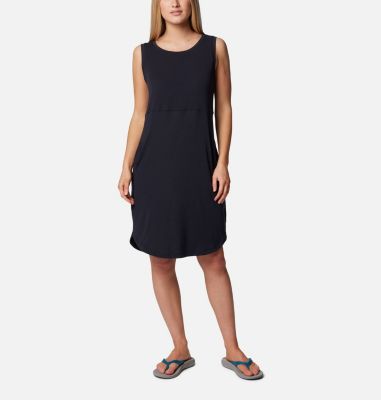 Dresses on Sale  Columbia Sportswear