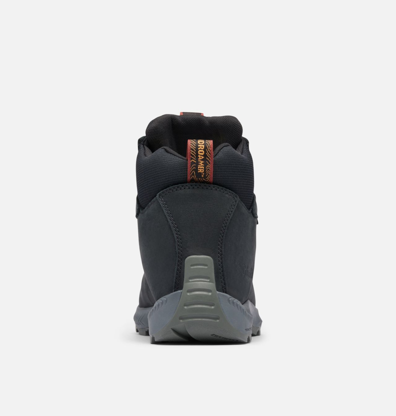 Men's Landroamer™ Explorer Waterproof NB Boot 2