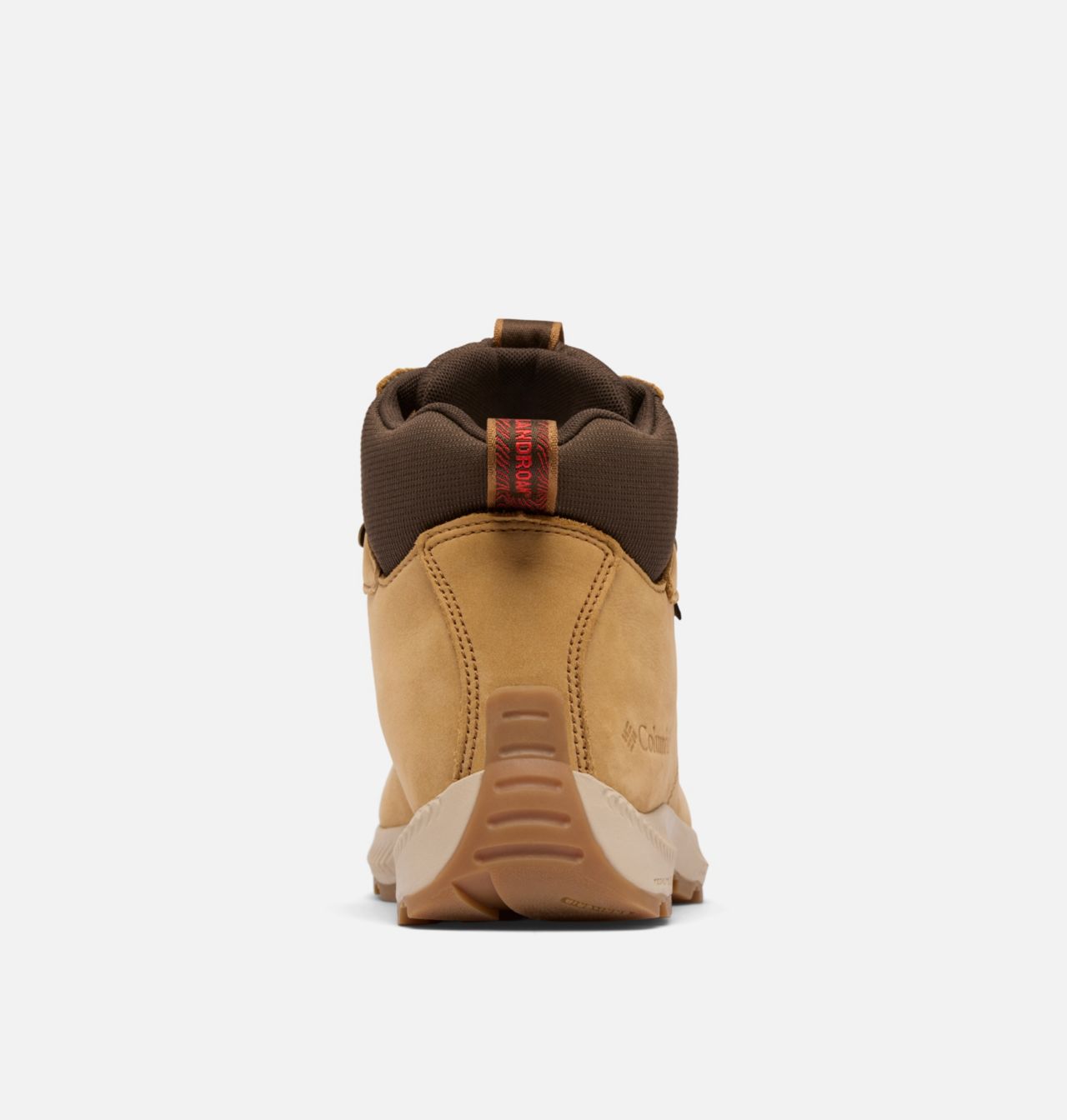 Men's Landroamer™ Explorer Waterproof NB Boot 2