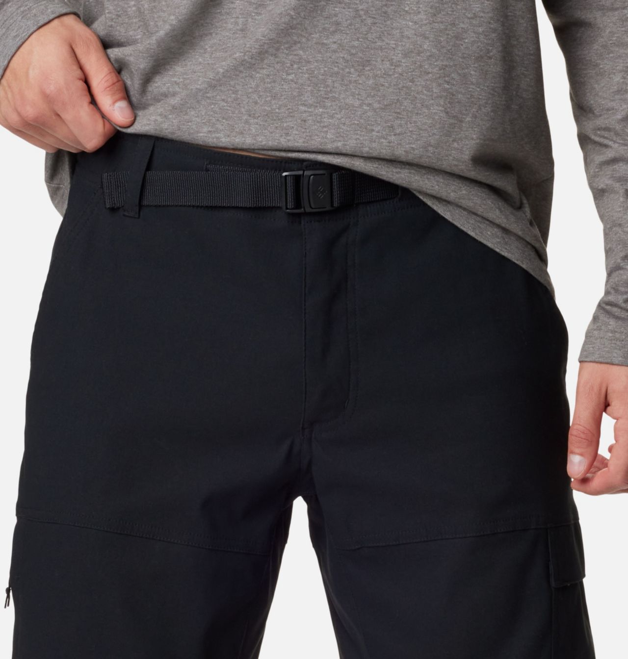 Men's Escalante Trail™ Shorts 4