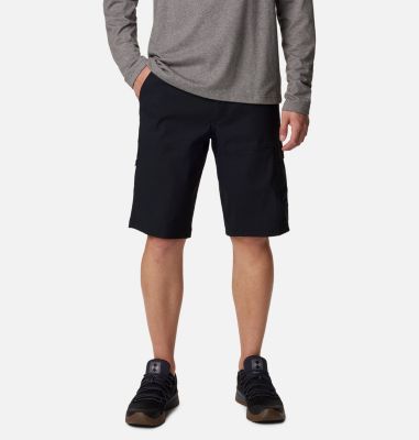 Men's Hiking Shorts  Columbia Sportswear