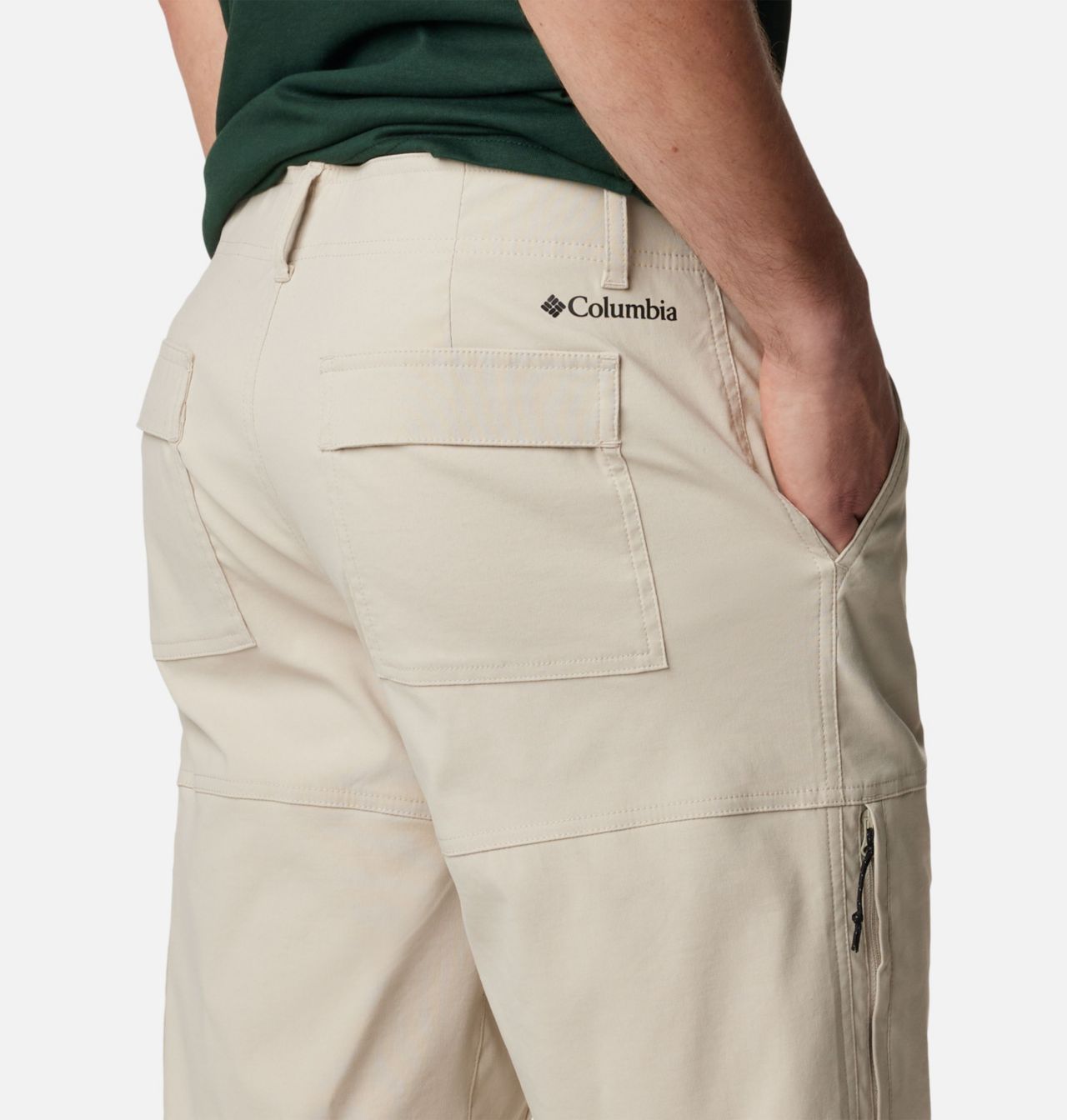 Men's Escalante Trail™ Shorts 5
