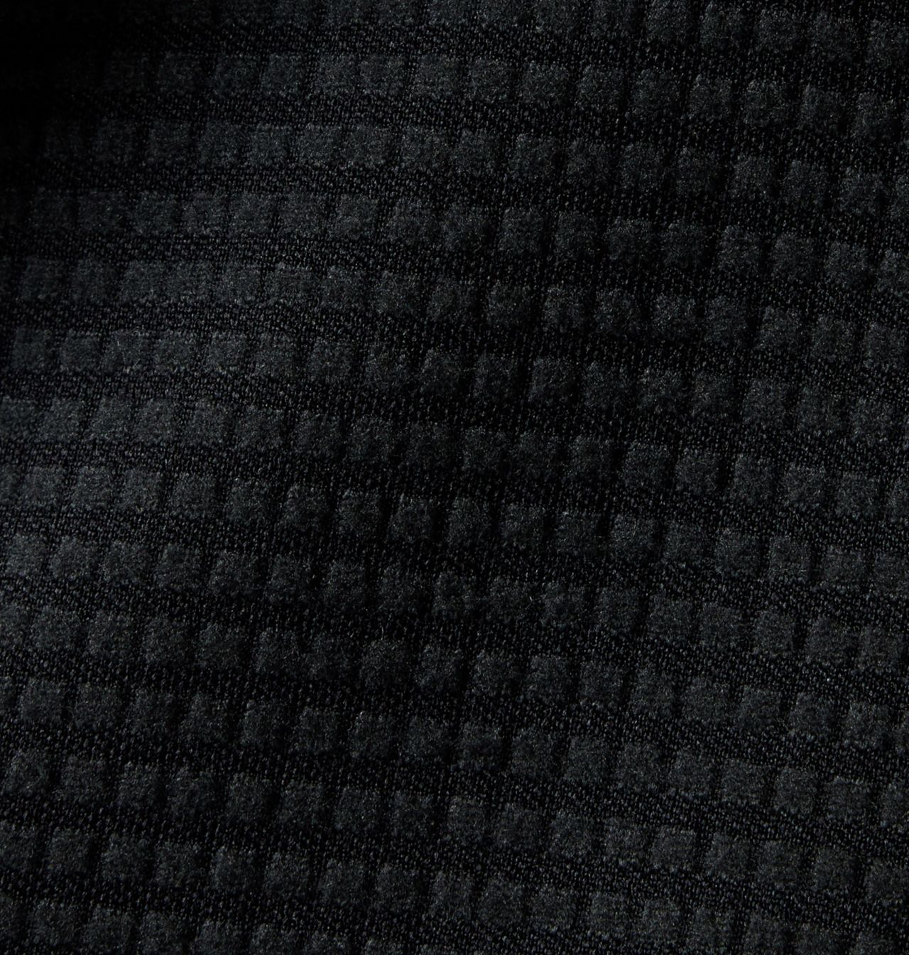 Men's Stout Canyon™ Half Zip Pullover | 010 | L 6