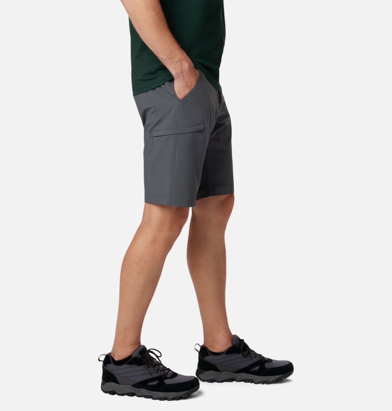 Men's Mill Canyon™ Shorts 3