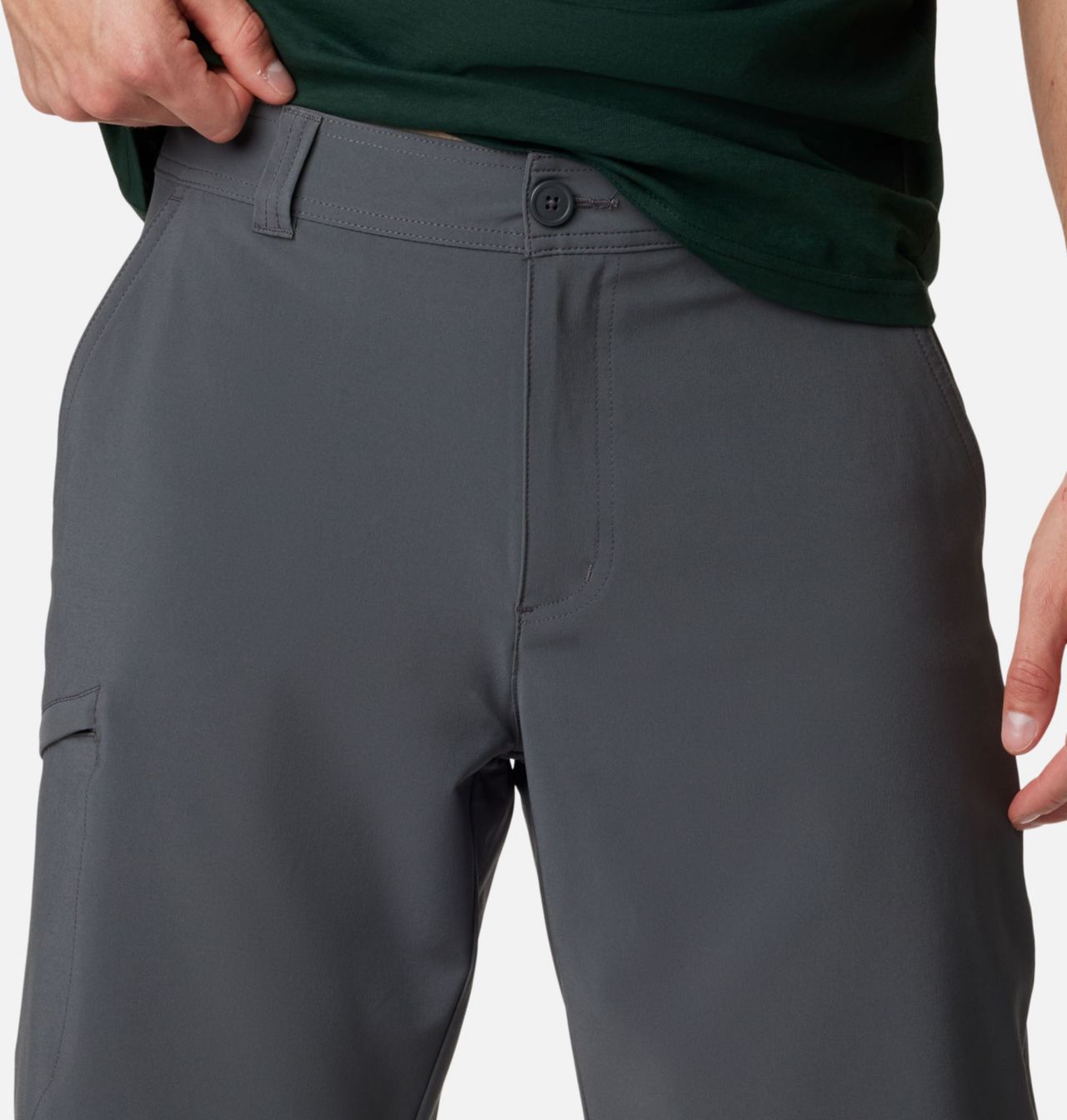 Men's Mill Canyon™ Shorts 4