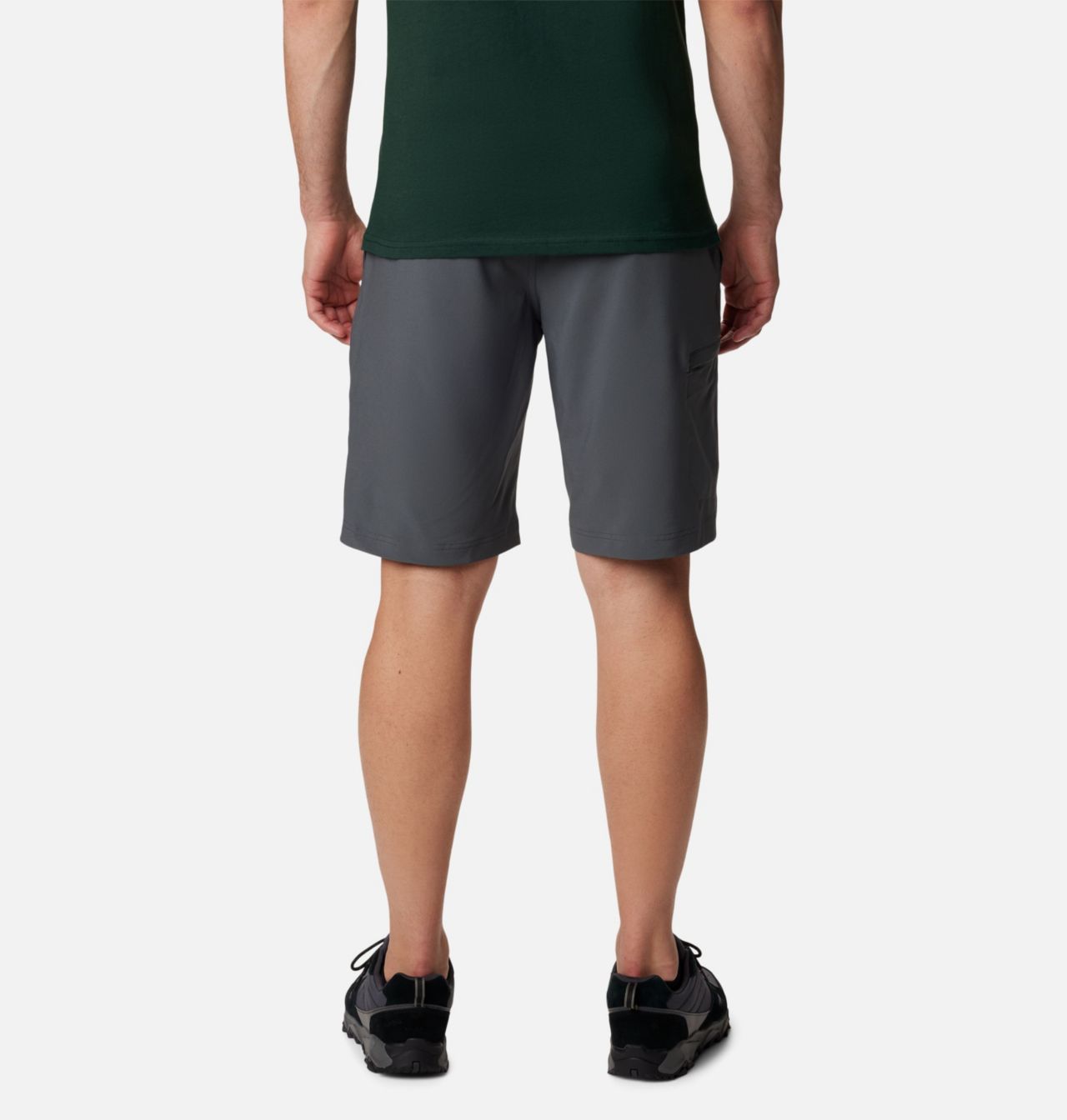 Men's Mill Canyon™ Shorts 2
