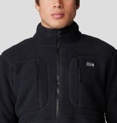 Haut polaire à fermeture éclair Fast Trek™ III Tout-petit | Columbia Sportswear